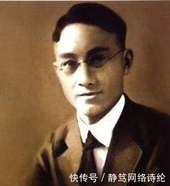 痛苦|民国宠妹狂魔,见妹妹裹脚太痛苦,心疼说:我养你