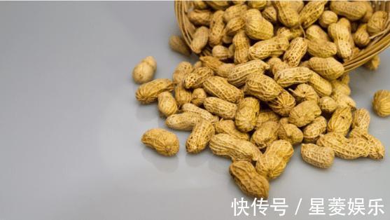 甲状腺|吃“花生”对甲状腺有影响吗有甲状腺结节,最好少吃哪些食物