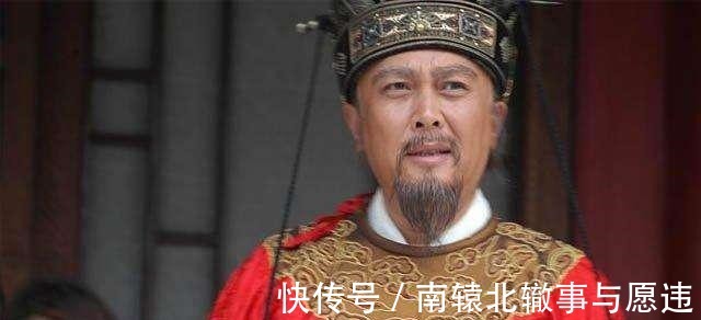 进士@皇帝随口吟出上联,众臣面面相觑,四品小吏智接下联,皇帝升官!