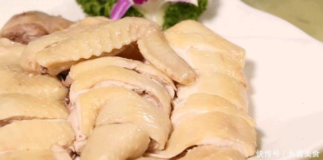 对虾|大闸蟹、白切鸡、白灼对虾……吃到撑!