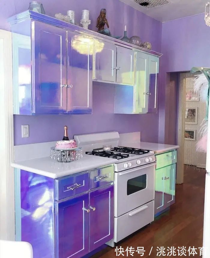 脑血栓|来看一组奇葩设计,没有十年脑血栓搞不出来