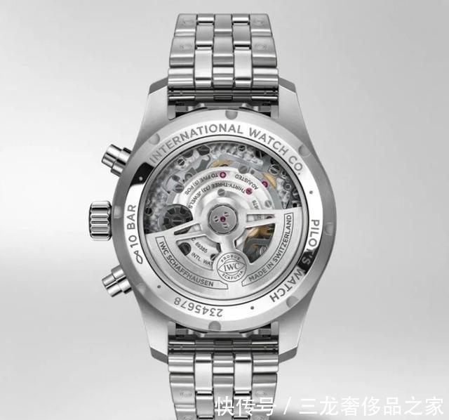 公价2万到12万，2021新表第一波，总有你喜欢的一只