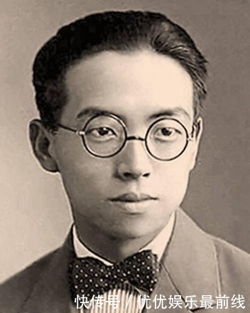 林徽因|梁思成林洙婚礼当天,他提了瓶酒,坐林徽因墓前,寒风中守她一夜