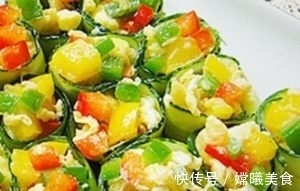 精选几道家常小炒，让餐桌更丰盛，身体更健康，心情更愉悦