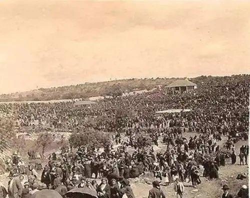 预言|103年前,三个牧童成功预言苏联解体,另外两个预言是什么?