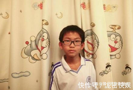 王正阳|他是我国最小黑客，8岁利用漏洞一元买2500元商品，如今怎样