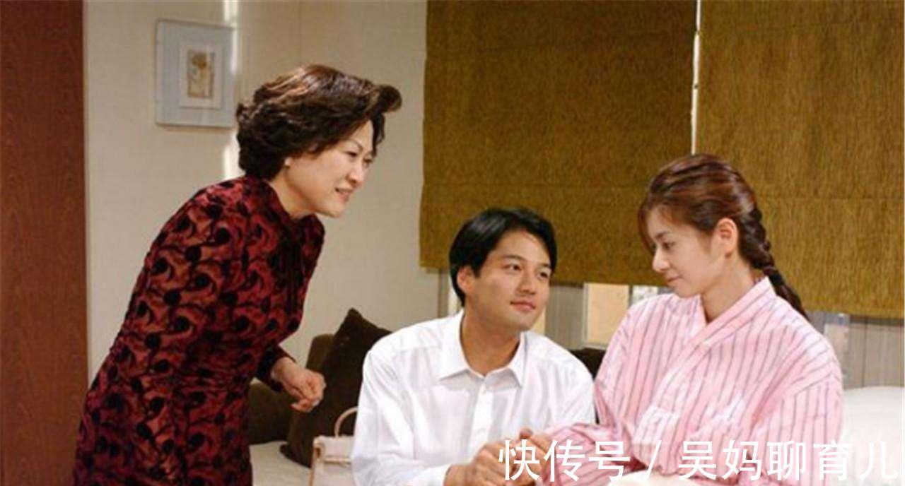 娘家|女儿坐月子,娘家别做这四件事,既“掉价”又给女儿招来月子仇