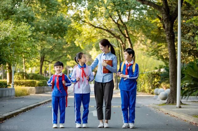 为什么说再好的老师，也教不会不想学习的学生？是老师的问题吗