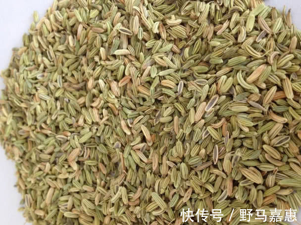 艾草|有几种食物,女性经常食用,可能妇科炎症会悄悄离开你身边