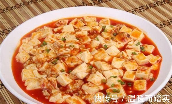 水煮肉片|“最受欢迎”的5道下饭菜,很多人都爱第5道,你最爱吃哪个