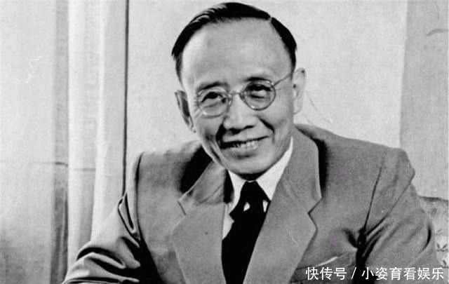 郭沫若|大文豪郭沫若,娶了姐妹花,双双为他自杀