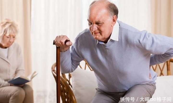 战胜癌症靠运气？抗癌专家表示：战胜癌症的患