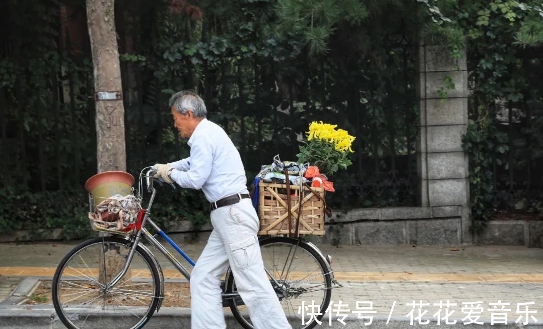 秋色|10月，最浪漫的大连即将刷爆朋友圈，简直令人欲罢不能