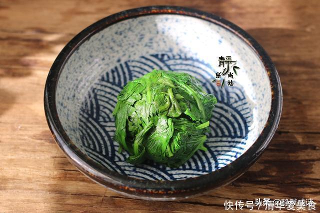 你常扔掉的这菜,其实是个宝,便宜又金贵,不懂吃就亏了