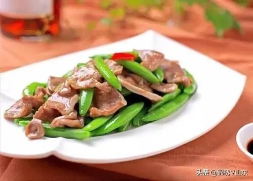 好吃|好吃的11道下饭菜，简单易上手，营养美味，一家人吃得其乐融融