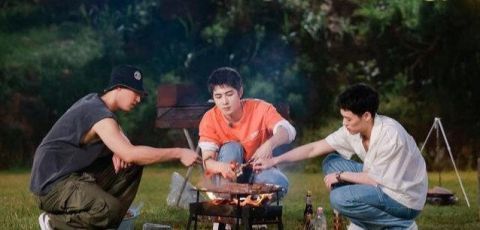 觀察類|《做家務的男人》爆火的三大原因：接地氣、人生議題和社會關系