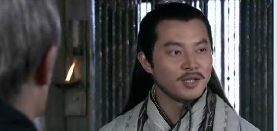 孙策|三国一“神人”,曾经怒骂孙策,还想收曹操为徒,活了134岁