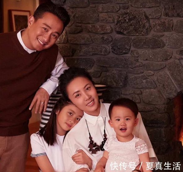 最佳男配角|2004年與孫莉結婚,黃磊致電劉若英:你要不同意,我就不結了