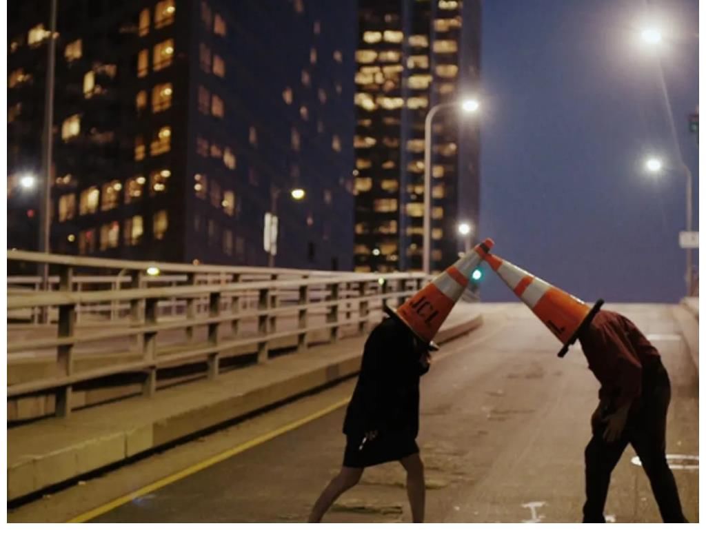 爱情片$来自未来的浪漫——欧美科幻爱情片推荐