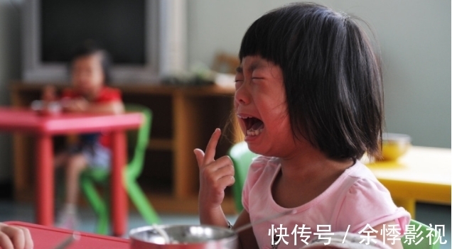 乳酸亚铁|12岁男童一年长高16公分,儿科医师:这一物是“助长剂”,可多吃