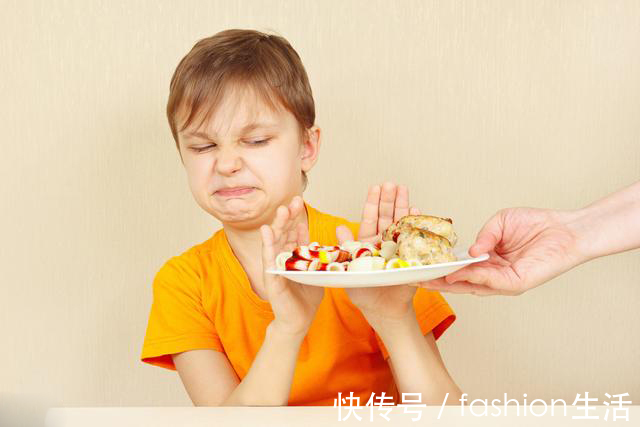 欺骗餐|减脂期欺骗餐怎么吃？看这一篇就够了！