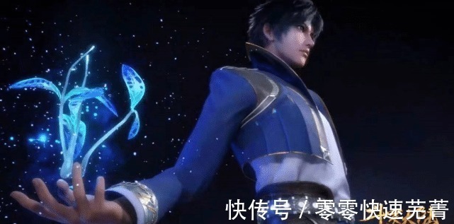 魂师|斗罗大陆唐三和比比东结合,能生出四生武魂网友那是蜘蛛精