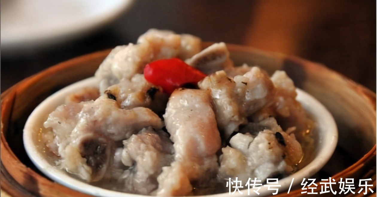 42款家常菜肴集锦，好吃下饭真实惠，简单营养又卫生，值得尝试