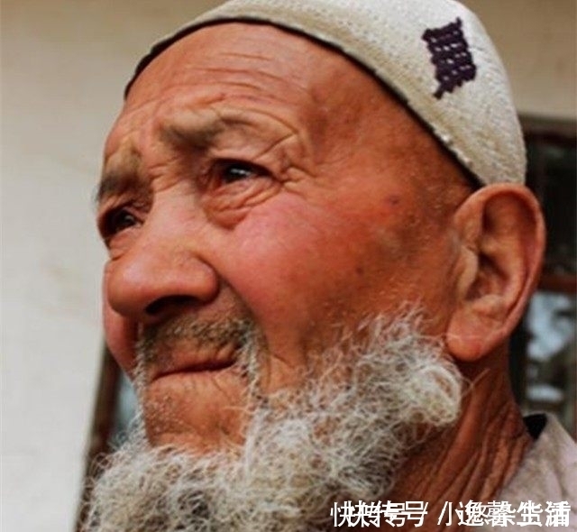 好心情|男人想长寿，坚持“一四七八”，助你70岁没病，80岁不老！