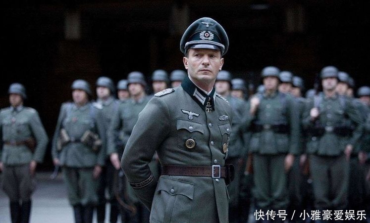 战后|除了德意日还有一国也是二战侵略者,战后成功洗白,现在鲜为人知