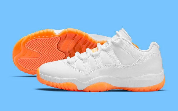 nike 国庆假期怎么穿?低于原价的耐克三方联名了解一下