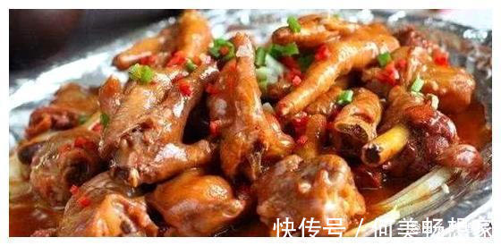 肉丝|居家待客别发愁,教你几道拿手的硬菜,简单易做,下酒更下饭