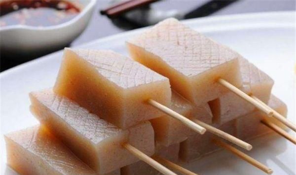  营养|女性借钱也要吃的四种食物，美容养颜，营养滋补，好处多多
