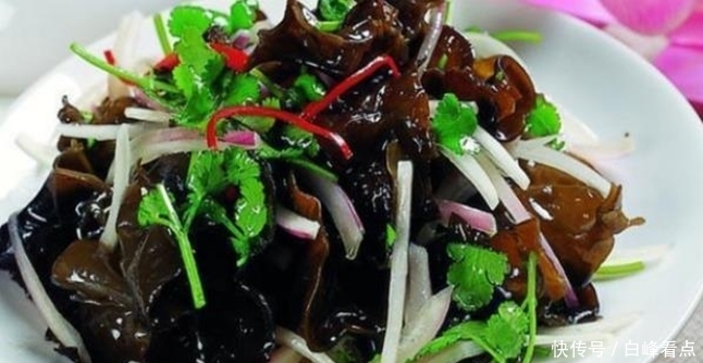 超级好吃的几道家常菜,美味营养解馋,简单一做,满足家人的食欲