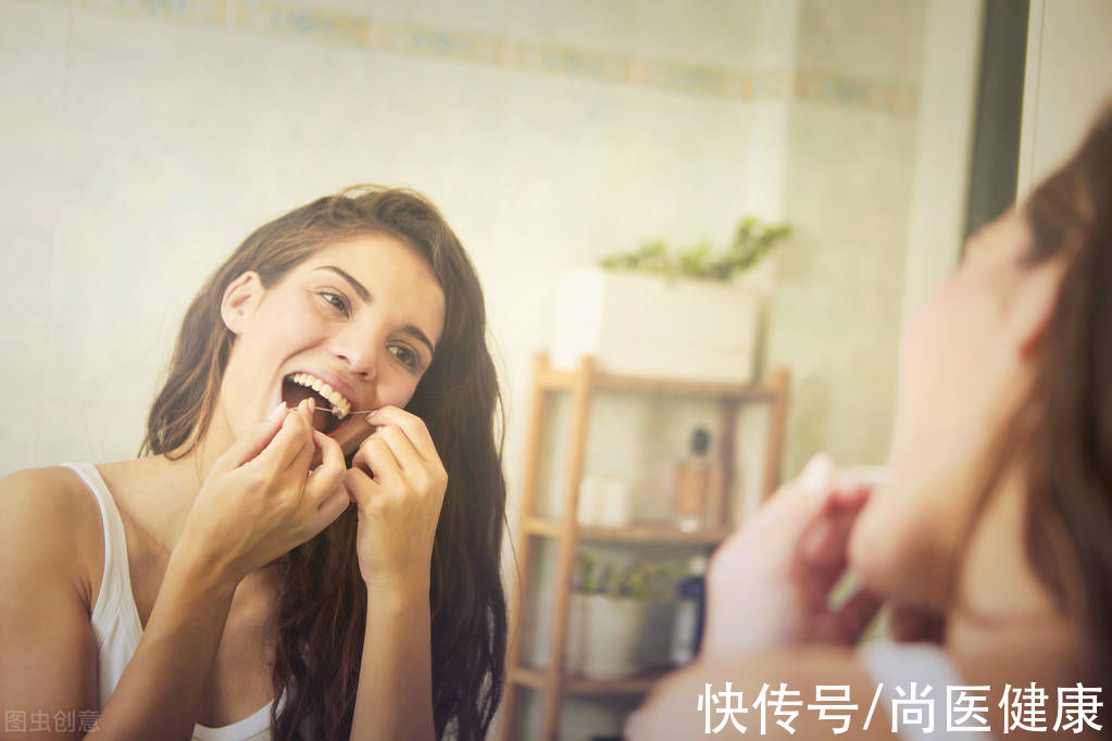 手术|“种植牙”为啥会那么贵？如何低成本护牙方法？