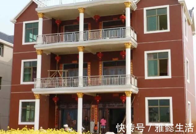 土地使用权|房子产权到70年后,到底是搬走,还是交钱?答案在这里!