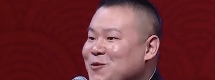 选秀节目|沈腾:唯一没靠山的《欢乐喜剧人》总冠军,已成知名演员