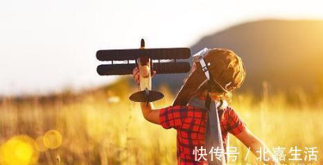 父母|有格局的父母,在教育孩子时,一定要遵循3个重要原则