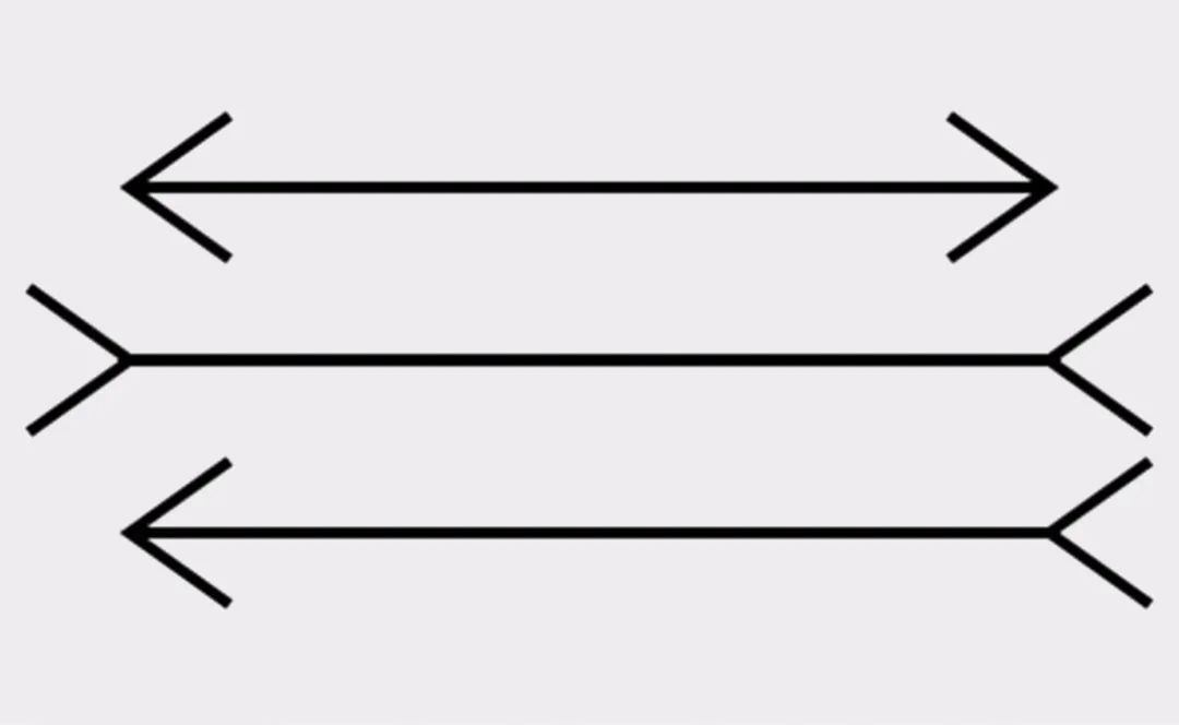 秘诀|别再乱穿衣了！这5个显高显瘦的穿搭秘诀，请速速收藏