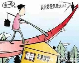 巴菲特|爆炒和慢炖