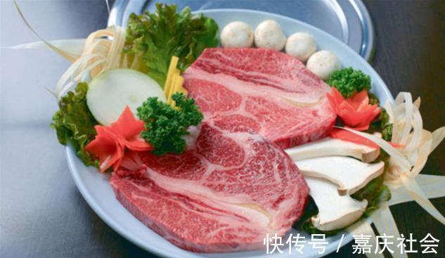 补铁|生完孩子被催着喝“红糖水”,产后喝红糖水真能补铁、促排恶露吗