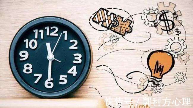 学习习惯|孩子到了小学三年级成绩就下降?家长不用慌,原因和对策在这里