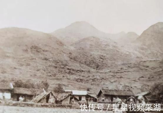 水车|绝密老照片,揭露百年永州的真实面目