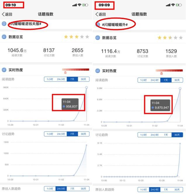 叠纸|叠纸深夜发第2份声明，退游呼声一夜95w，玩家：又想删套装了事？