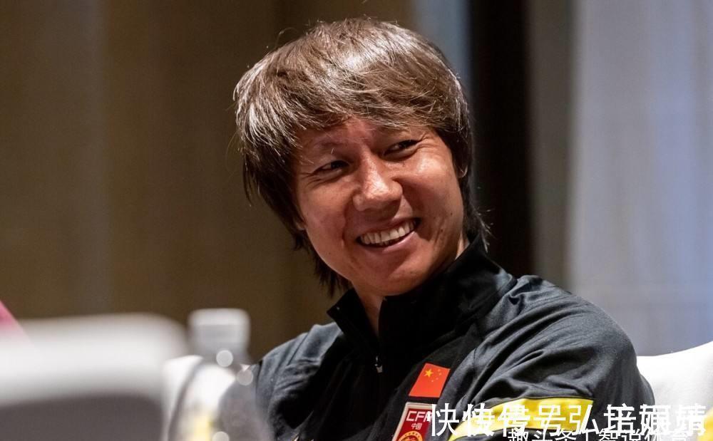 中国足球|小瞧陈戌源了!李铁下课已有后手,足协明修暗度惊喜来袭