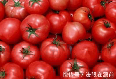 黄瓜|白露过后，为了身体健康，这3种蔬菜要少买，家里有也不建议吃