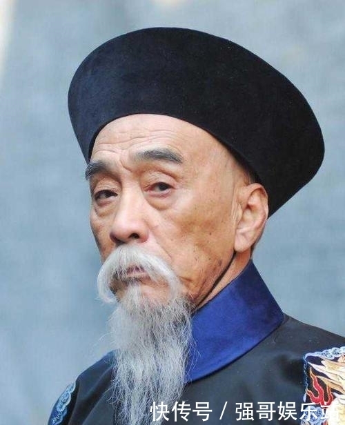 丧葬费|翁同龢，晚清唯一没得丧葬费的“爱国贼”？临终前他说4句话回应