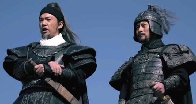 韓國第一個被秦滅 為何卻說趙國滅亡 才是五國真正崩潰的開始 中國熱點