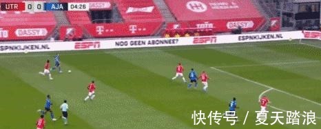 滕哈格|3-0吊打!欧冠4冠王又虐菜3场狂轰10球,主帅被曼联挖角