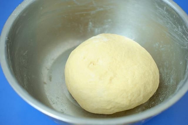 松软|你蒸的玉米面馒头为什么口感发硬、不松软？无非就这3个原因