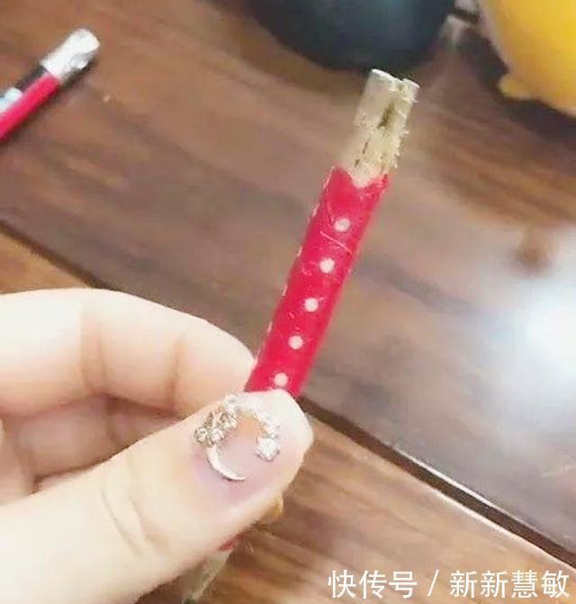 家长|孩子的书包千万不能翻!里面的东西简直超出想象范围,又惊又喜!